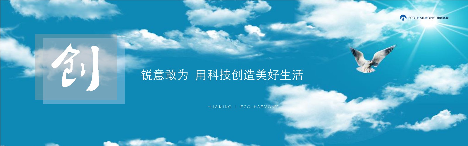 &#19975;&#35937;&#22478;&#32593;&#39029;&#29256;&#45;&#19975;&#35937;&#22478;&#65288;&#20013;&#22269;&#65289;