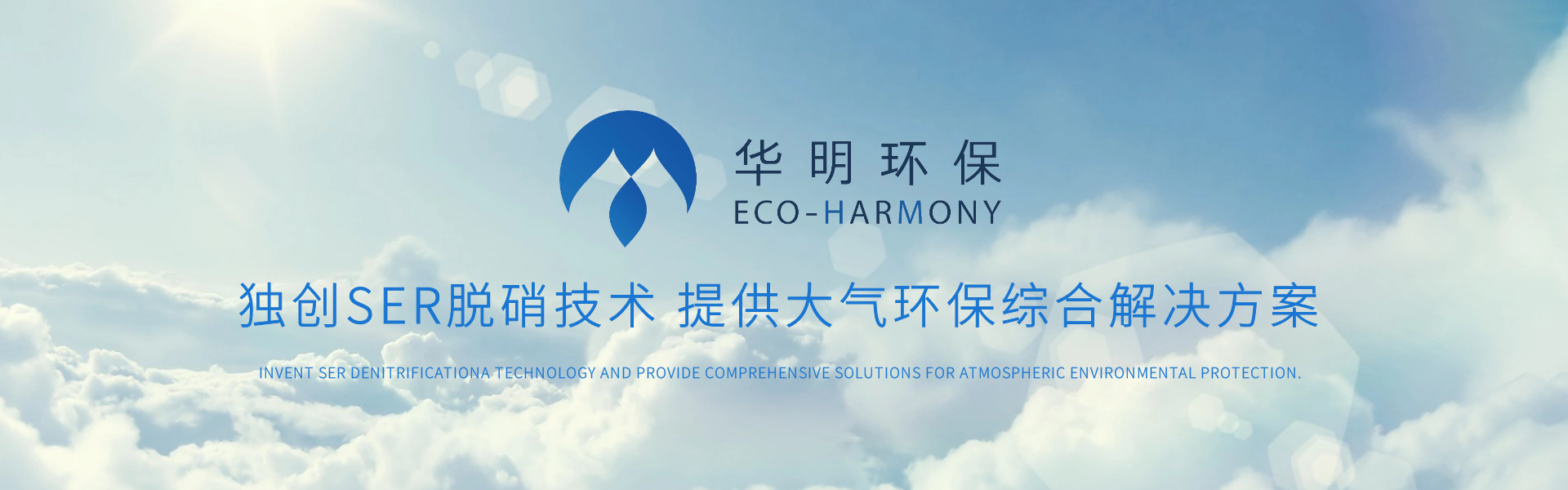 &#19975;&#35937;&#22478;&#32593;&#39029;&#29256;&#45;&#19975;&#35937;&#22478;&#65288;&#20013;&#22269;&#65289;